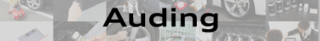 auding