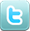Twiiter