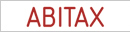 ABITAX