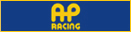 AP