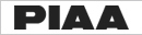 PIAA