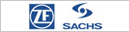 SACHS